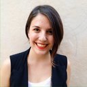 Andrea Ortega, Founder & Immigration Advisor